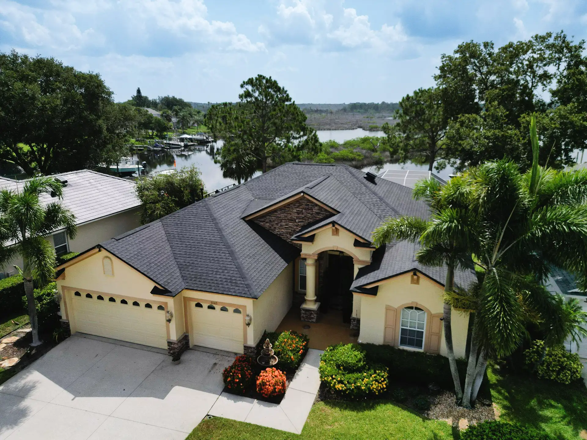 61416a0eaa6fbdd520230816 82 xvp12r (1)