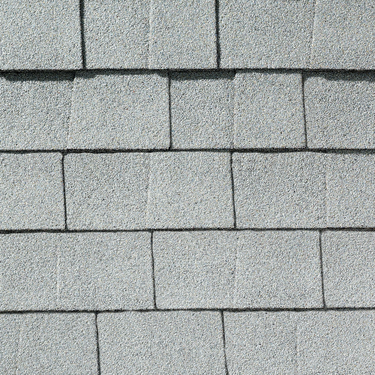 Hurricane Proof Roofing Shingles 5 1