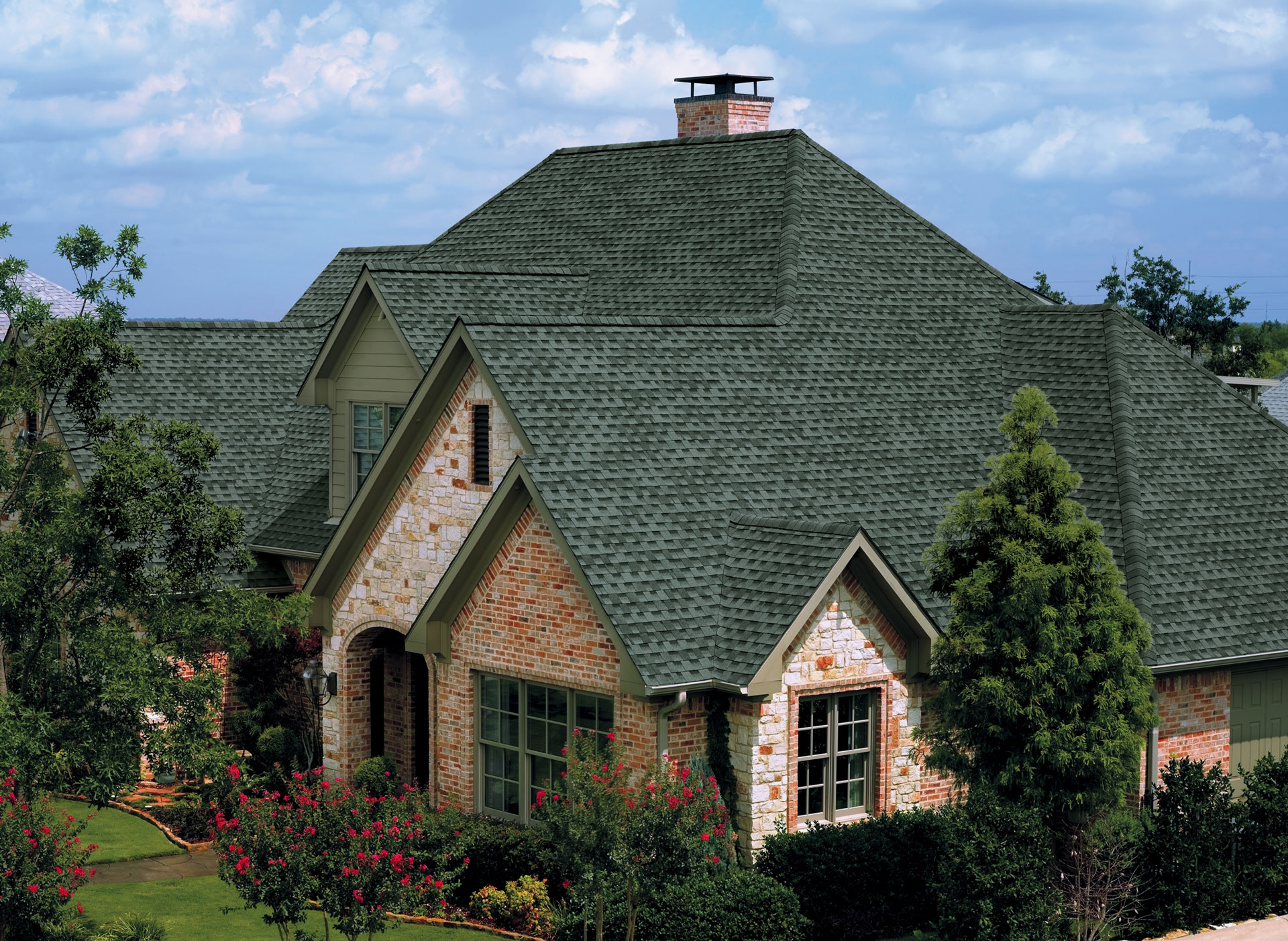 Hurricane Proof Roofing Shingles 5