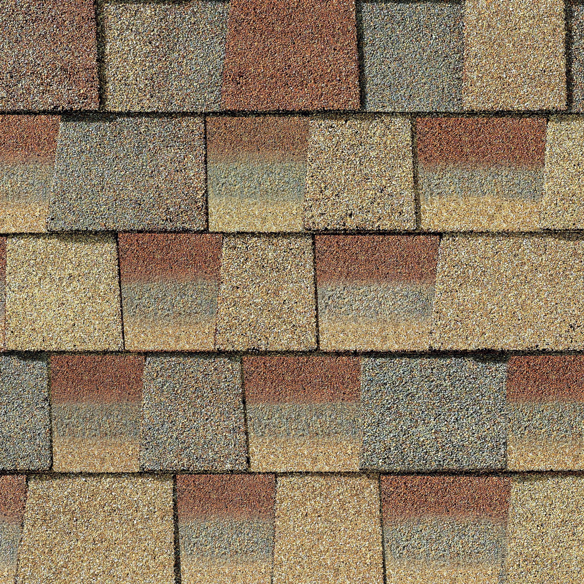 Hurricane Proof Roofing Shingles 8