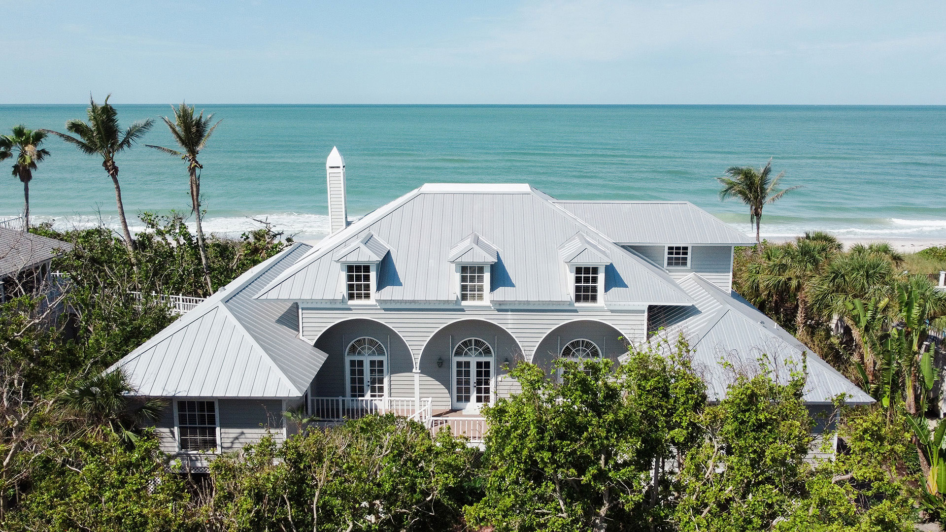 kynarcoated nevada silver 2