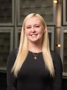 Sarah Filley headshot