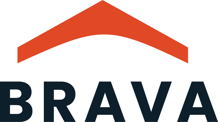 Brava NEW Logo
