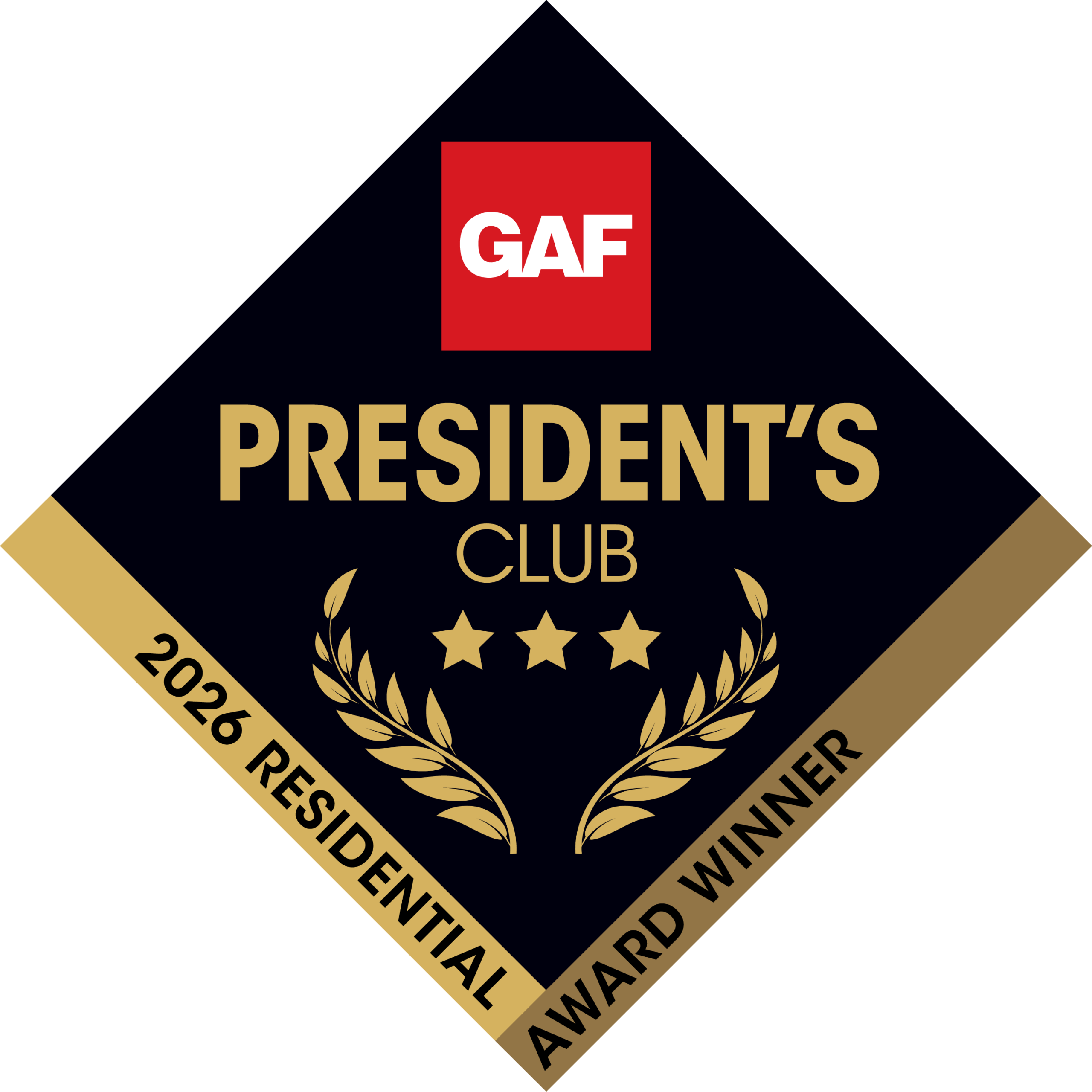 Presidents20Club